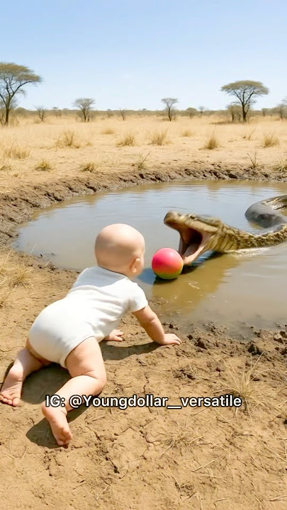 the Snake ball 😂 #bigyd #recipe #onlinecommunity #comedy #homecooking #funnymoments #fyp
