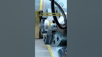 cnc machining parts,rapid prototyping services #factory #cncmill #cncsoftware #precision