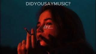 Tems - Me & U  [Tradução]