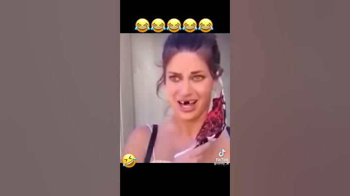 Kad se nađete🤣