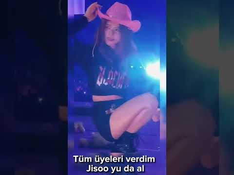 500 aboneye özel fancam 2