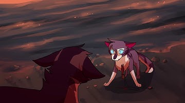 Jimmy He Whispers Warriors MAP part 18