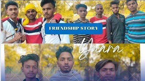 laut aaya yaar Mera / yaara /Mr sunny /                              #videography #videos