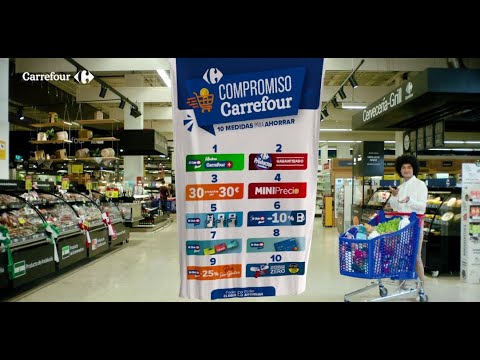 Miniatura del vídeo