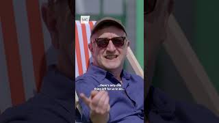 Baywatch Ond Gyda Alun A Steffan