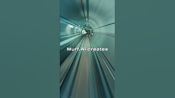 5 FREE AI TOOLS TO SAVE TIME!