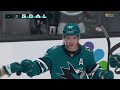 NHL Highlights | Islanders vs. Sharks - March 7, 2026