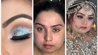 Summer ki best base glambysana bridal waterproof base