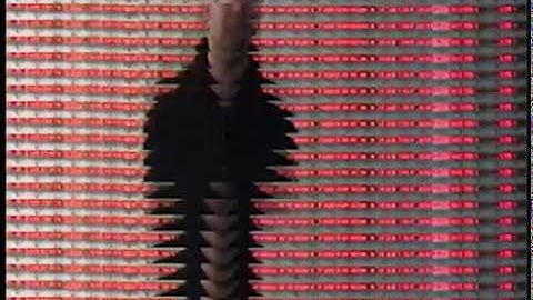 Reversible Automata / Irreversible Automata