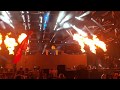 RL Grime @HARD Summer 2019 (Full Set)