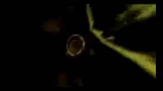 Blank Dr Who Credits