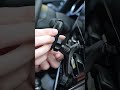 Must Watch Before Buying!#foryou #car #toyota #mustwatch #usa #phoneholder #tips