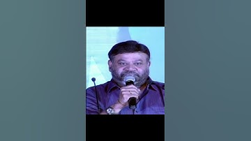 என்னை நடிகனா அறிமுகப்படுத்தியவர் விஜயகாந்த்: P வாசு | #Vijayakanth | #VijayakanthShorts