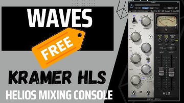 1 Plugin (That Shouldn