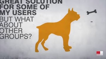 SafeNets Datasoft MobilePass Solutions