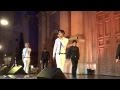 20150726 CODE-V  Go! ヴィーナスフォート