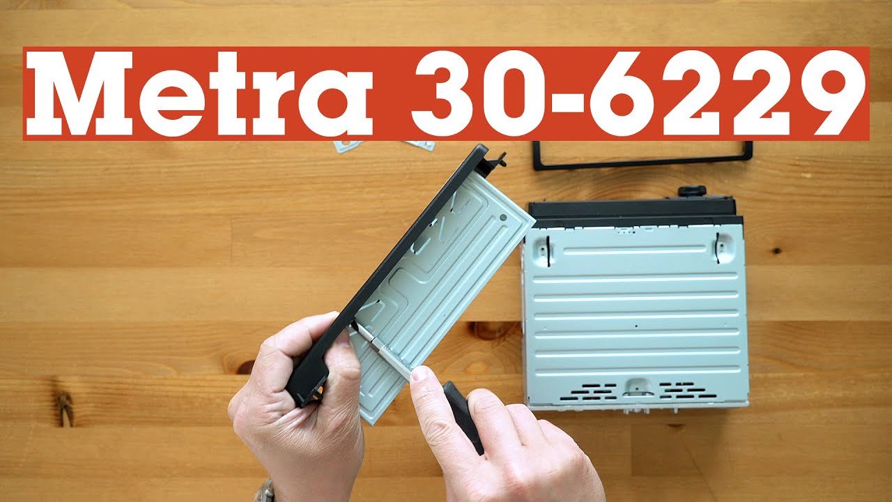 how-to-assemble-your-metra-30-6229-single-din-dash-kit-for-select-1974