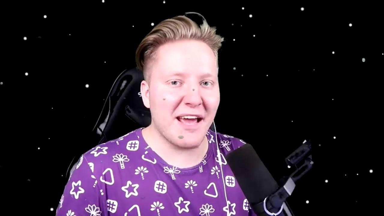 Поззи на дзене. Мерч поззи. Поззи браво старс. Поззи на дзене. Поззи на дзене.