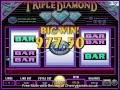 Pharaohs Fortune Slot IGT - Free online casino games