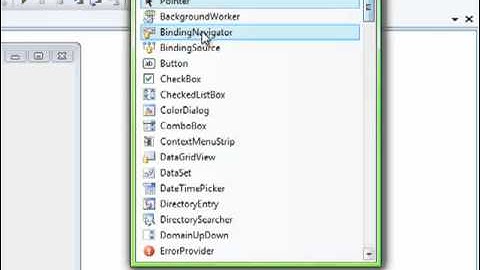 How To Make An Modded Program That Actually Works Part 1