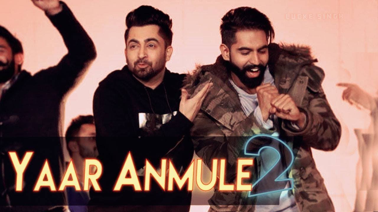 bade chete aunde ne yaar anmulle mp3 song bade chete aunde ne yaar anmulle mp3 song
