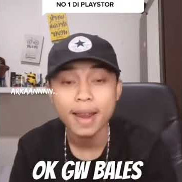 Download lagu #Logika Cuy???