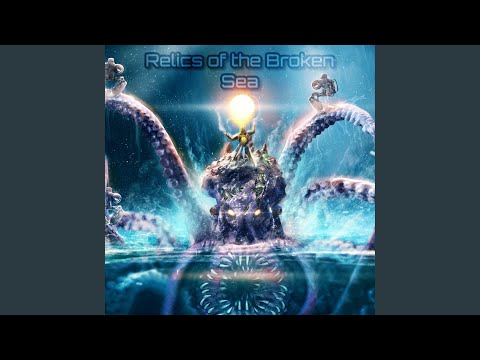 Ver Goldenhelm no YouTube