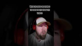 Talk radio 📻 p.2 #fypp #funny #comedy #fy #funnycomedy #radio #radioshow