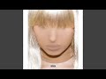 Dontcallme Mp3 Dontcallme Mp3
