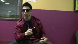 Download Lagu Silky Dkwan at Step 1 MP3