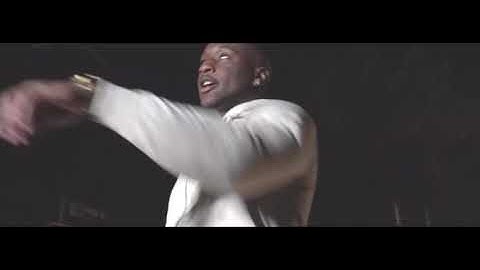Thumbnail of Vinny West - " NO FACE NO CASE " ( IG : @VinnyWest) (Official Music Video)