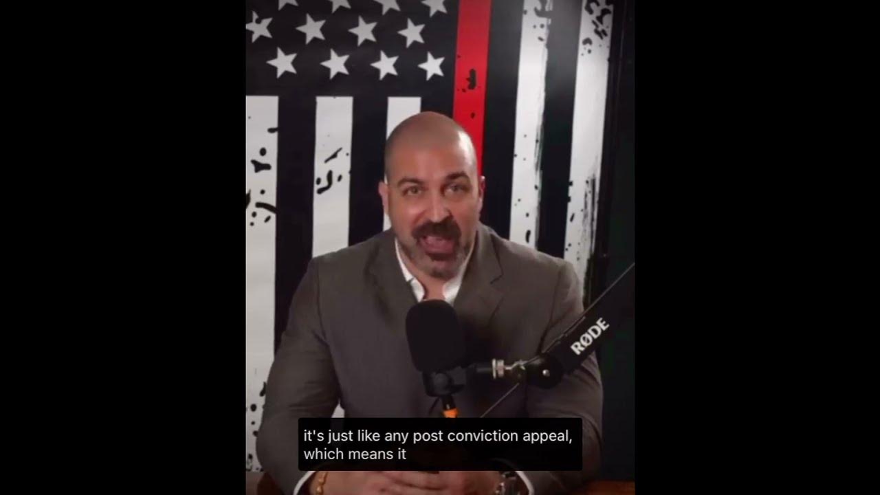 Firearm laws q a how can a convicted felon get his gun rights back