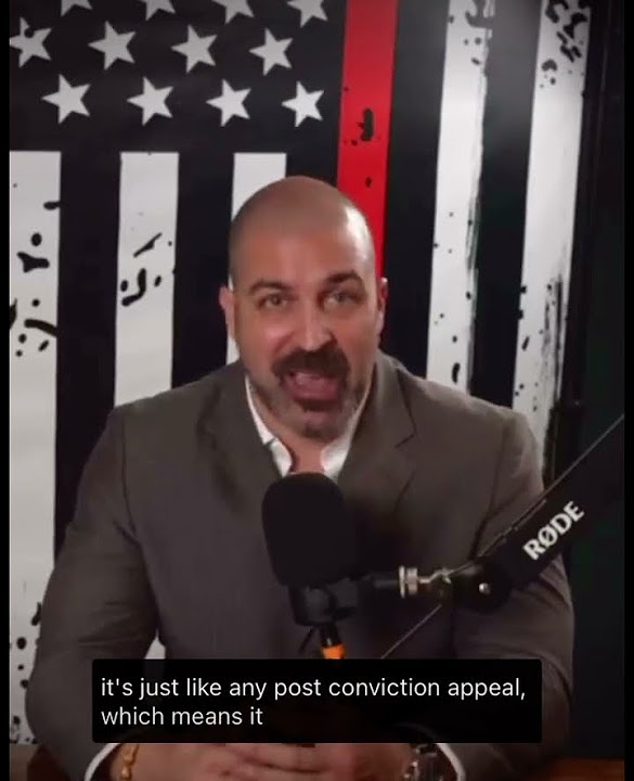 Firearm laws q a how can a convicted felon get his gun rights back