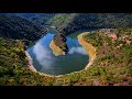 Ribeira Sacra, donde el arte abraza la naturaleza