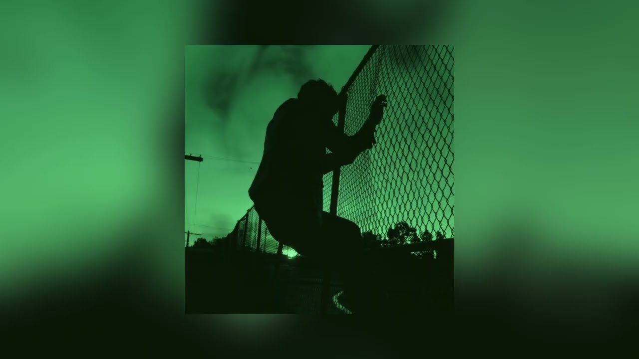 Watch DEMAIN (AUDIO) on YouTube Watch DEMAIN (AUDIO) on YouTube