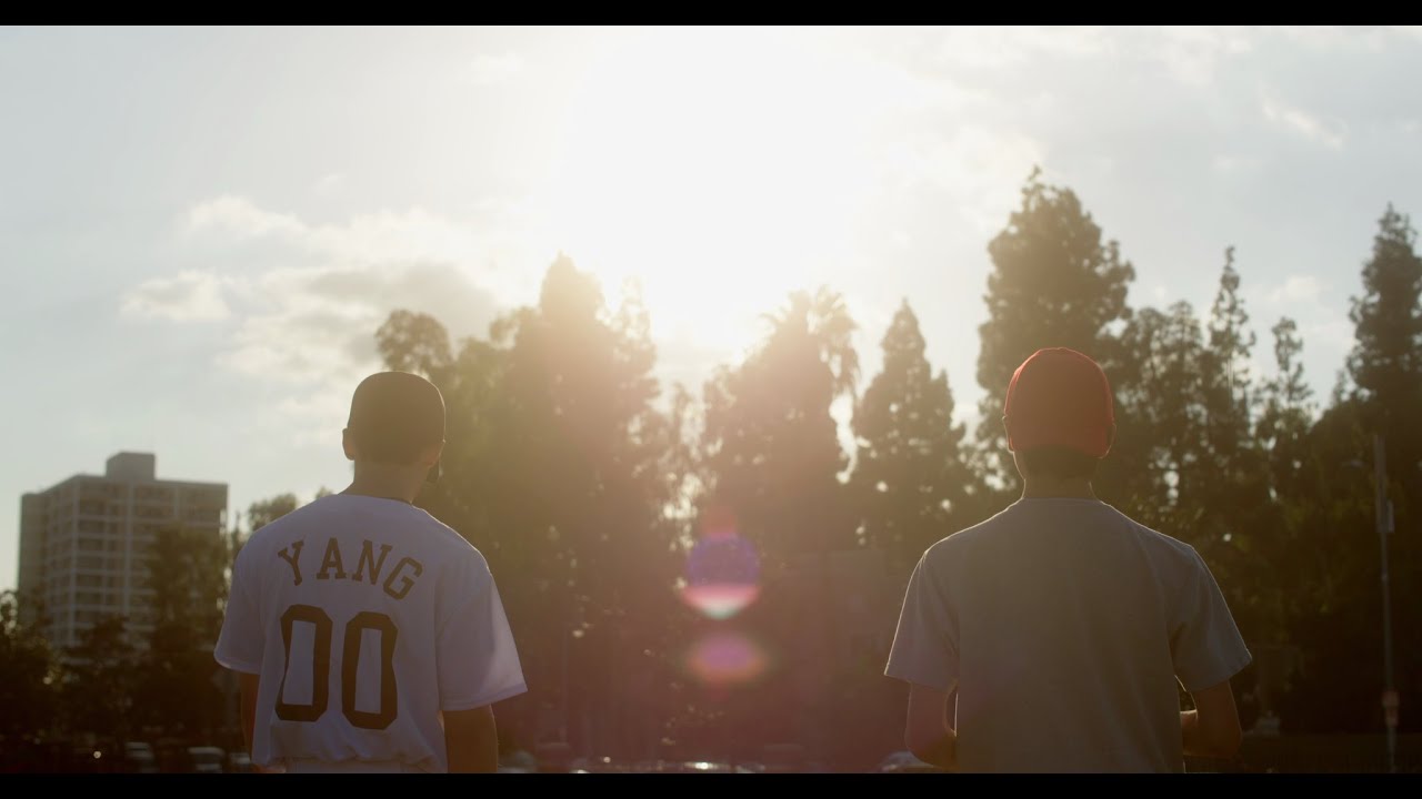 WILD PITCH  와일드 피치