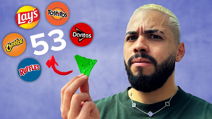 Mezcle Todas Las Papitas Para Hacer Solo Una