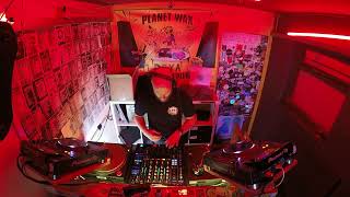 Millzy | House / UKG | Vibes N Culture (March 2026)