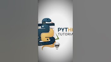 #python#coding#explore #trending #ai#shortvideo #short #explorepage#likeandsubscribe #like #comment