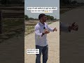 14 Lakh Mai 100 Gaj Plot In Vrindavan || #shortvideo #vrindavan