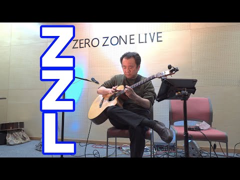 【ZZL】 第324回 おぶすまオープン＆ブッキング LIVE 【寄居町】11月7日（土） [4K]