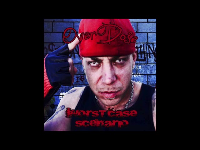 thumbnail img16x9