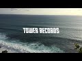 Port Town FM - Freaky DRV | TOWER DOORS