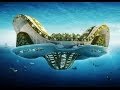 The venus project  a new world system  full documentary