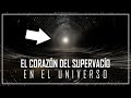 ¡UN VIAJE EXCEPCIONAL AL CORAZÓN DE LOS SUPERTERRORÍFICOS DEL UNIVERSO! | Documental Espacio 2024