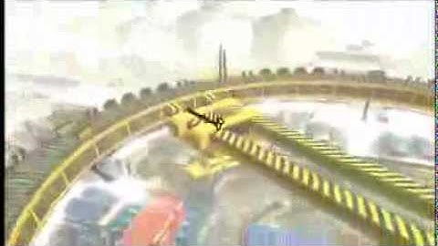 ACROSS MAP COMBAT AXE ON CARGO (black ops 2)