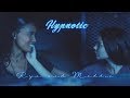 Ryn & Maddie - Hypnotic