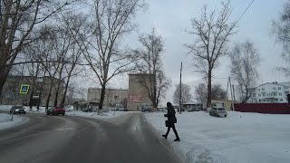 картинка: Покатаемся по городу, № 276.Куса.Челябинск.Златоуст.М 5. (декабрь 2024).Depeche Mode   Speak To Me