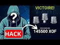 Comment hacker le jeu thimbles et gagner  coup sr sur 1xbet partie 2