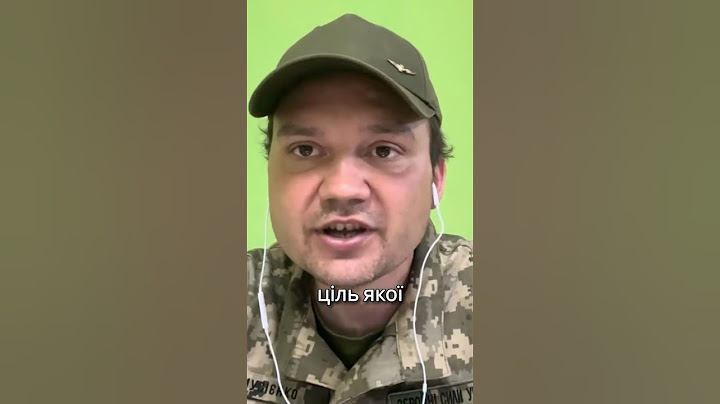 Як працює стратегія Кремля: поетапна анексія і тотальне знищення!